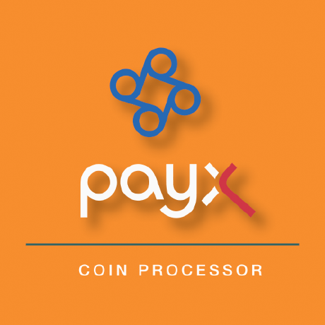 Github Powei03 Payx Online Banking - 4K Abstract Textures for Desktop