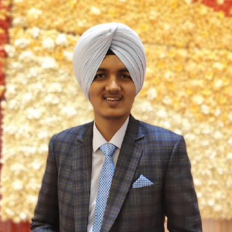 Github Developer Student Club Thapar Officialwebsite The Official - Desktop Light Illustrations for Desktop