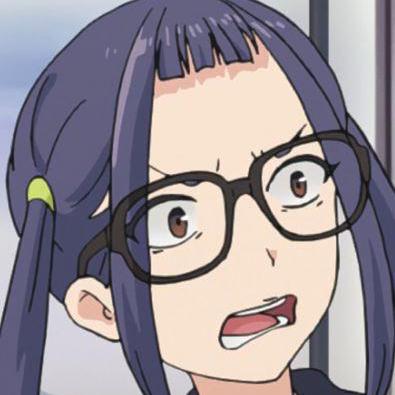 Github Ronen6999 Random Waifu - Modern City Texture - Mobile