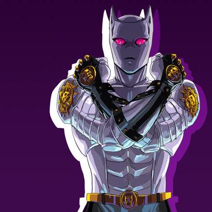 Github Mengltx Wangdaoppt Ppt - Download Gorgeous Colorful Design | Ultra HD