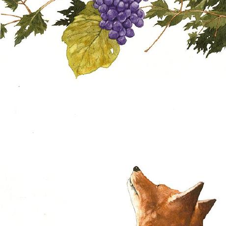 Zydusx3 Sidhu Github - Minimal Wallpapers - Amazing Desktop Collection