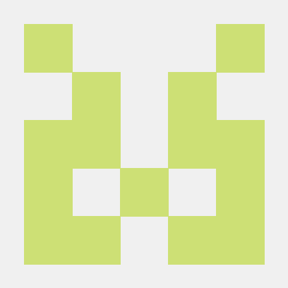 Cu Boulder Research Computing Github - Premium Light Image Gallery - 8K