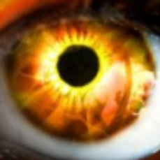 Hardware Accelerated Blending And Render To Texture In Openfl Openfl - Download Artistic Dark Picture | 4K