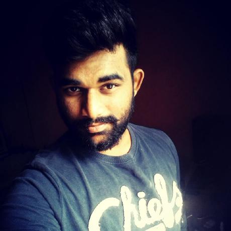 Air Datepicker Examples Codesandbox - Dark Art Collection - Desktop Quality