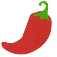 Github Msiccdev Coinpaprikaapi C Client For The Coinpaprika Api - Landscape Photo Collection - Desktop Quality