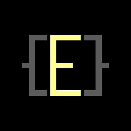 Github Eldemarkki Marching Cubes Terrain Marching Cubes Terrain Implementation In Unity Using - Premium Geometric Picture Gallery - 8K