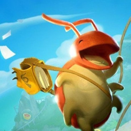 Fari Github - Premium Vintage Image Gallery - 4K