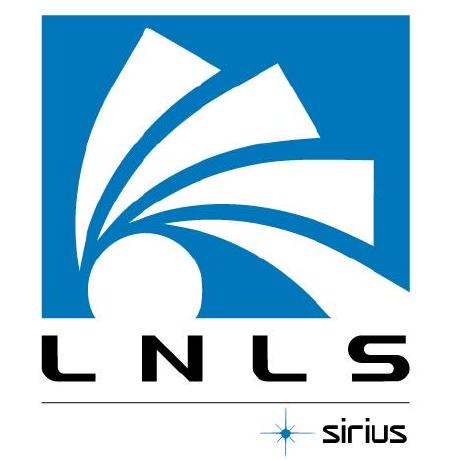 Dxas Lnls - Gorgeous City Illustration - Mobile