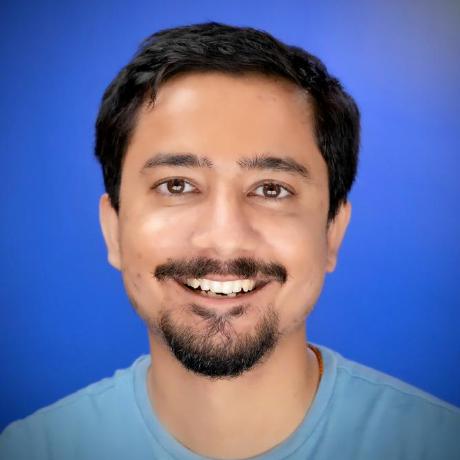 Github Manavs19 Snakes And Ladders Game This Is The Classic Snakes - Download Beautiful Ocean Art | High Resolution