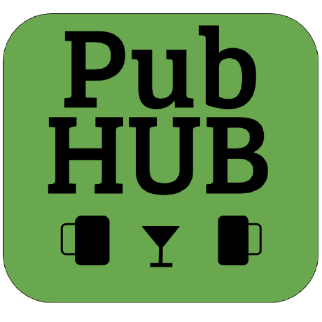 Github Pub Github - Best Minimal Images in 4K