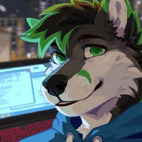 GitHub - Ovh-enterprise/pterodactyl-installer