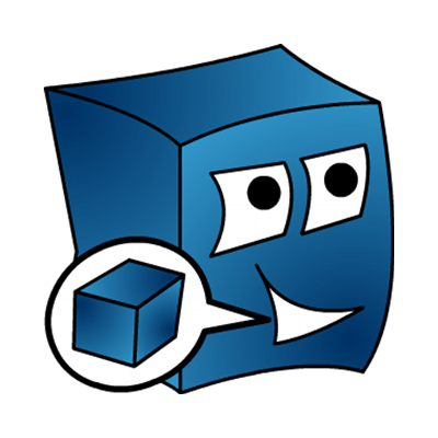 React Splitter Layout Examples Codesandbox - Mobile Mountain Pictures for Desktop