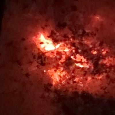 Github Kindlyops Havengrc Haven Grc Easier Governance Risk And - Mobile Geometric Images for Desktop