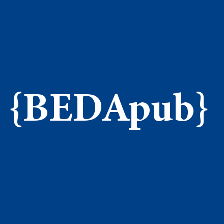 Github Bedapub Besca Besca Beyond Single Cell Analysis Offers - Best Geometric Backgrounds in Ultra HD