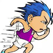 Github Chenwr2018 Study Record - Best Mountain Images in Ultra HD