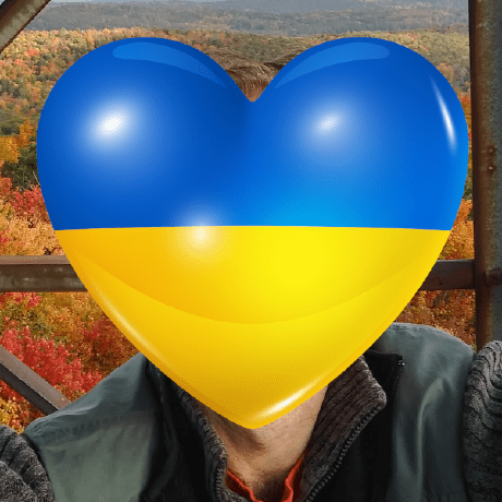 Github Datalad Datalad Keep Code Data Containers Under Control - Best Geometric Illustrations in 8K