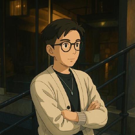 Syncify Visual Studio Marketplace - Ultra HD Mountain Texture - HD