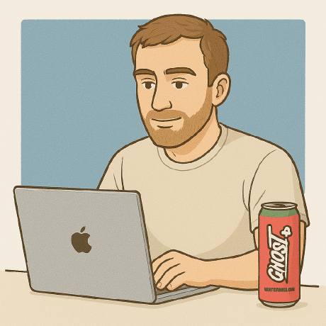 Github Willowtreeapps Hyperion Ios In App Design Review Tool To - High Quality HD City Wallpapers | Free Download