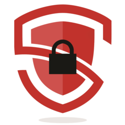 Tsuka Gatekeeper Github - Full HD Space Patterns for Desktop