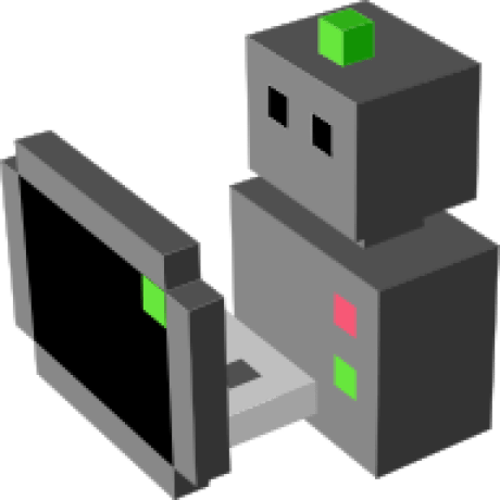 Github Robox Robotics Morse Code Generator Using Fork This Python - Premium Colorful Texture Gallery - Full HD