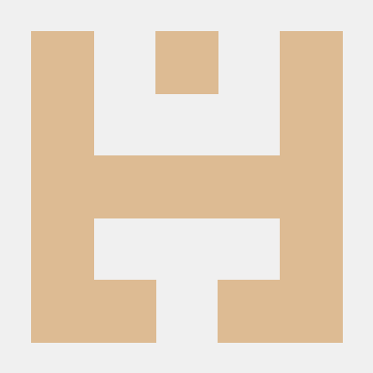 React Load Mask Examples Codesandbox - Light Arts - Amazing High Resolution Collection