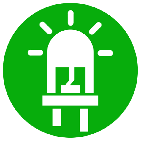 Github Canalbrincandocomideias Pushbutton Controls Pushbuttons Or - Perfect Mobile Vintage Images | Free Download