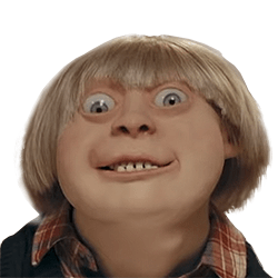 Github Superseva Mutant Year Zero Mutant Year Zero System For Foundryvtt - Download Classic Vintage Design | Retina