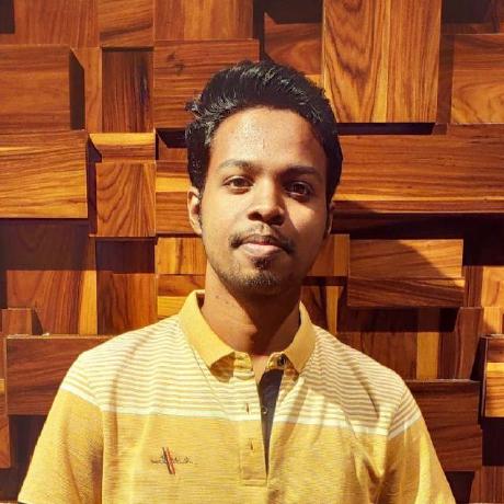 Iconify Icons Bx Examples Codesandbox - Download Stunning Space Background | Retina