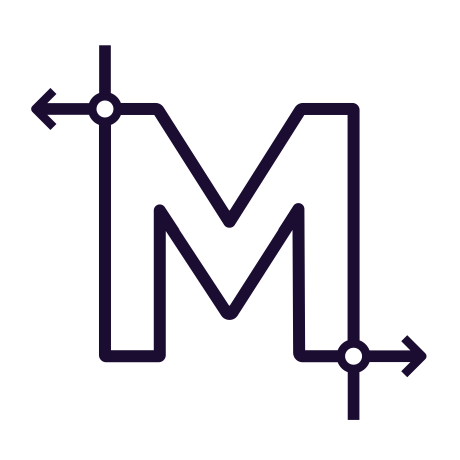 Github Syxiaa Gbfs - Premium Landscape Art Gallery - Desktop