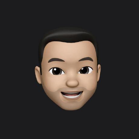 Using Elkjs Svg Benjamin Observable - Premium Dark Texture Gallery - Desktop