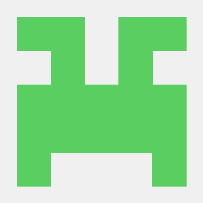 Github Keijiro Kao - Download Incredible Geometric Art | 4K