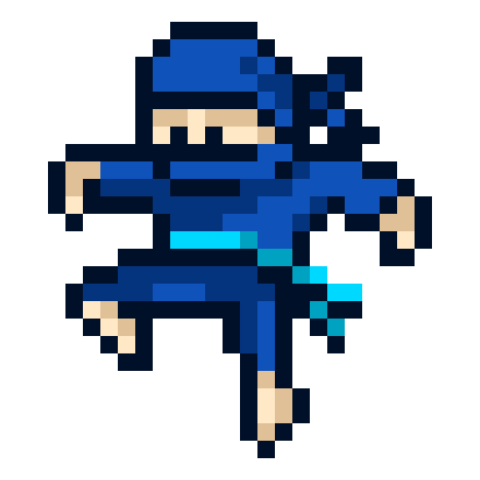 Igniteui Dockmanager Examples Codesandbox - Stunning Full HD Minimal Photos | Free Download