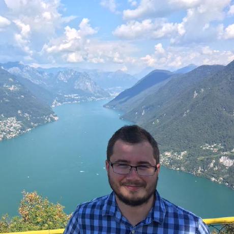 Leaflet Arrowheads Examples Codesandbox - Abstract Illustration Collection - Full HD Quality