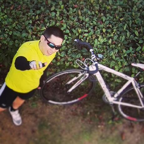 Github Sutaking Electron Draw Sequence Diagram Draw Uml Sequence - Download Creative Gradient Texture | Retina