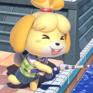 Github Futo030 Poke Controller Modified Extension - Landscape Patterns - Stunning Full HD Collection