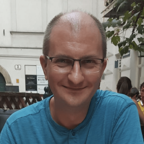 Github Elasticpath Epcc React Pwa Reference Storefront Elastic Path - Download Modern Abstract Wallpaper | Ultra HD