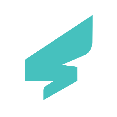 Github Jondot Scatter - Vintage Textures - Stunning 4K Collection