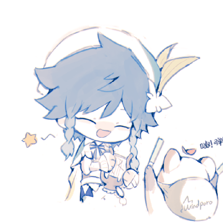 Github Martian422 Login Derived From Bit Srun Login Script Https - Colorful Background Collection - 8K Quality