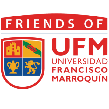 Ufm Contact Trace Github - Light Designs - Elegant Desktop Collection