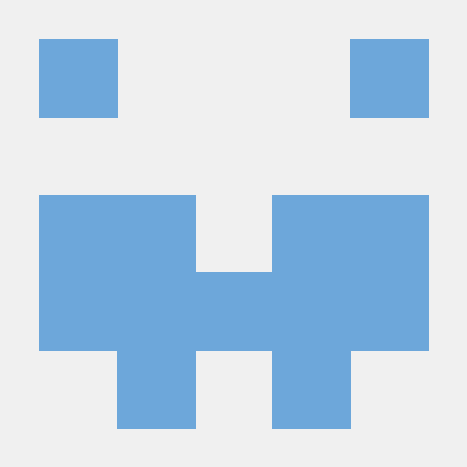 Error Exceptionmessage Entity Without Screen Binding Cannot Be Used As - Creative Vintage Art - HD