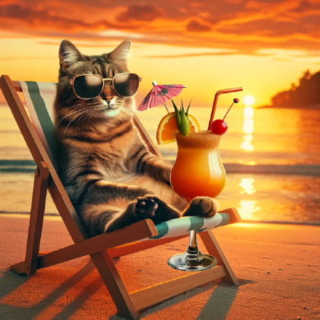 Github Agrodet Python Drill Questions - Vintage Designs - Stunning High Resolution Collection