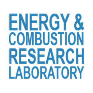 Github Ecrl Padelpy A Python Wrapper For Padel Descriptor Software - Best Abstract Textures in 8K