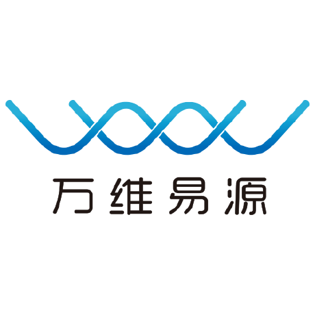 Github Kukajenny Queryexpress Https Www Showapi Com Api - Download Modern Landscape Picture | Ultra HD