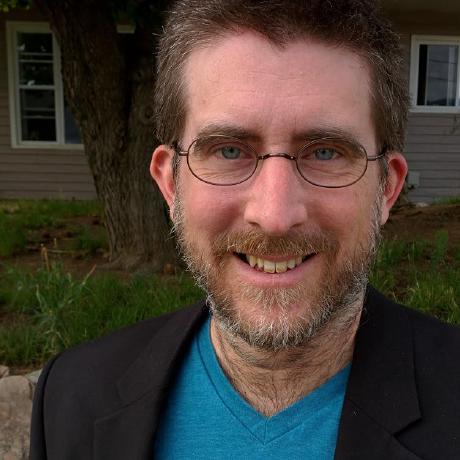 Github Butlerx Wetty Terminal In Browser Over Http Https Ajaxterm - Minimal Wallpaper Collection - 4K Quality