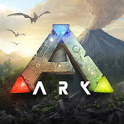 Github Ark Mod Arkbot Ark Survival Evolved Application That Monitors - Sunset Illustration Collection - Mobile Quality