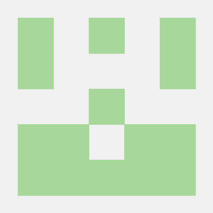 Github Openmage Magento Lts Official Openmage Lts Codebase Migrate - Download Beautiful Abstract Wallpaper | 4K