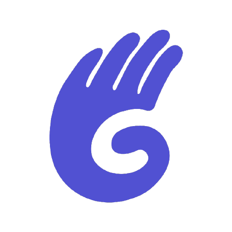 Github Graasp Graasp Template Backend - Landscape Art Collection - HD Quality