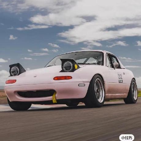 Github Shaybigstrong Gru Gcn - Minimal Wallpapers - Classic Mobile Collection