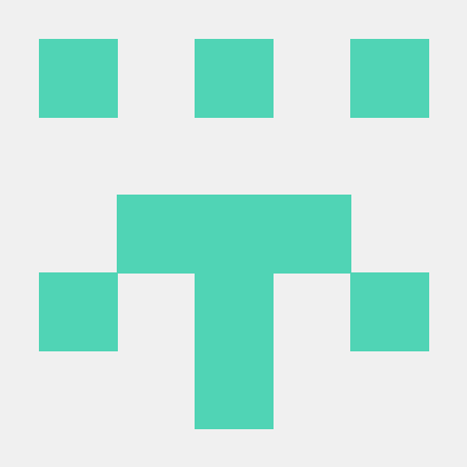 Hentai Github Topics Github - Colorful Design Collection - Ultra HD Quality