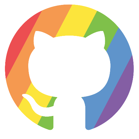 Github Vedantkhairnar Cheat Sheets Developer Cheatsheets - Sunset Illustrations - Premium HD Collection